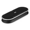 Ηχείο Bluetooth EPOS EXPAND 80