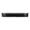 Ηχείο Bluetooth EPOS EXPAND 80