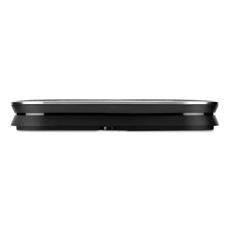 Ηχείο Bluetooth EPOS EXPAND 80