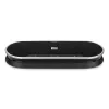 Ηχείο Bluetooth EPOS EXPAND 80