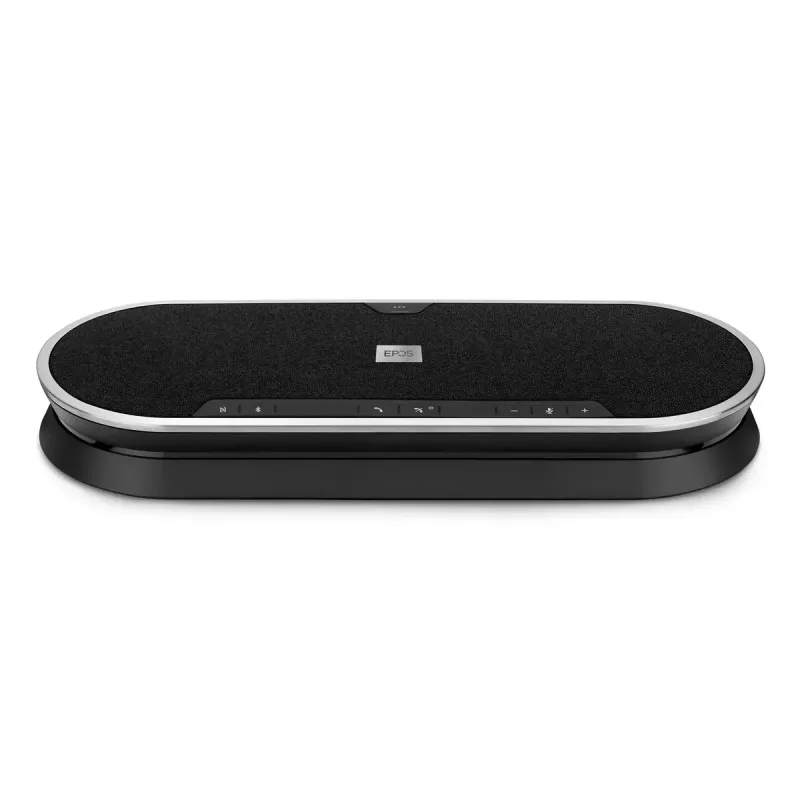 Ηχείο Bluetooth EPOS EXPAND 80