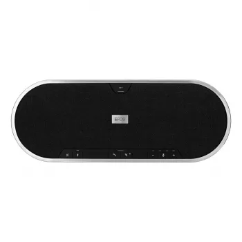 Ηχείο Bluetooth EPOS EXPAND 80