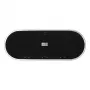 Ηχείο Bluetooth EPOS EXPAND 80