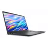 Laptop DELL DC15250 15,6 inch Intel Core i5-1334U 16GB 512GB SSD Intel UHD Windows 11 Pro