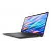 Laptop DELL DC15250 15,6 inch Intel Core i5-1334U 16GB 512GB SSD Intel UHD Windows 11 Pro