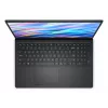 Laptop DELL DC15250 15,6 inch Intel Core i5-1334U 16GB 512GB SSD Intel UHD Windows 11 Pro