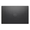 Laptop DELL DC15250 15,6 inch Intel Core i5-1334U 16GB 512GB SSD Intel UHD Windows 11 Pro