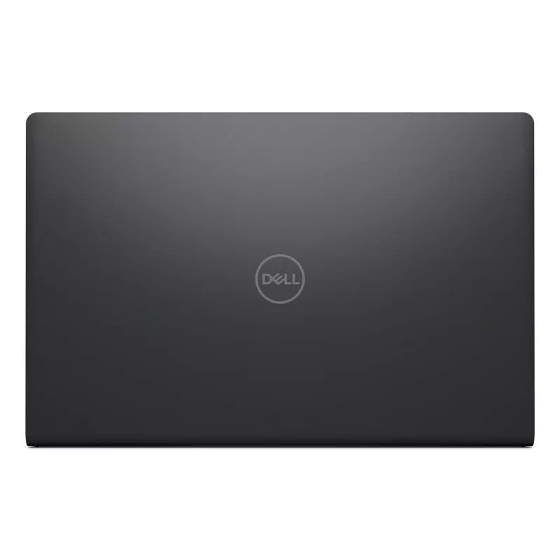 Laptop DELL DC15250 15,6 inch Intel Core i5-1334U 16GB 512GB SSD Intel UHD Windows 11 Pro