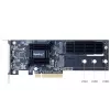 Κάρτα διασύνδεσης Synology M2D18