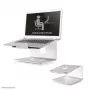Βάση laptop Neomounts NSLS050 10-17 inch – περιστρεφόμενη – καθολική
