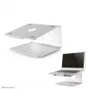 Βάση laptop Neomounts NSLS050 10-17 inch – περιστρεφόμενη – καθολική