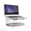 Βάση laptop Neomounts NSLS050 10-17 inch – περιστρεφόμενη – καθολική