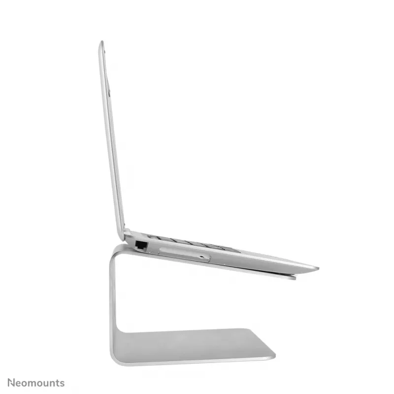 Βάση laptop Neomounts NSLS050 10-17 inch – περιστρεφόμενη – καθολική