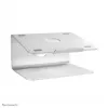 Βάση laptop Neomounts NSLS050 10-17 inch – περιστρεφόμενη – καθολική