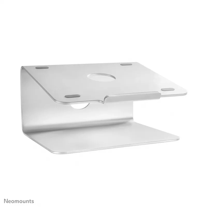 Βάση laptop Neomounts NSLS050 10-17 inch – περιστρεφόμενη – καθολική