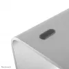 Βάση laptop Neomounts NSLS050 10-17 inch – περιστρεφόμενη – καθολική