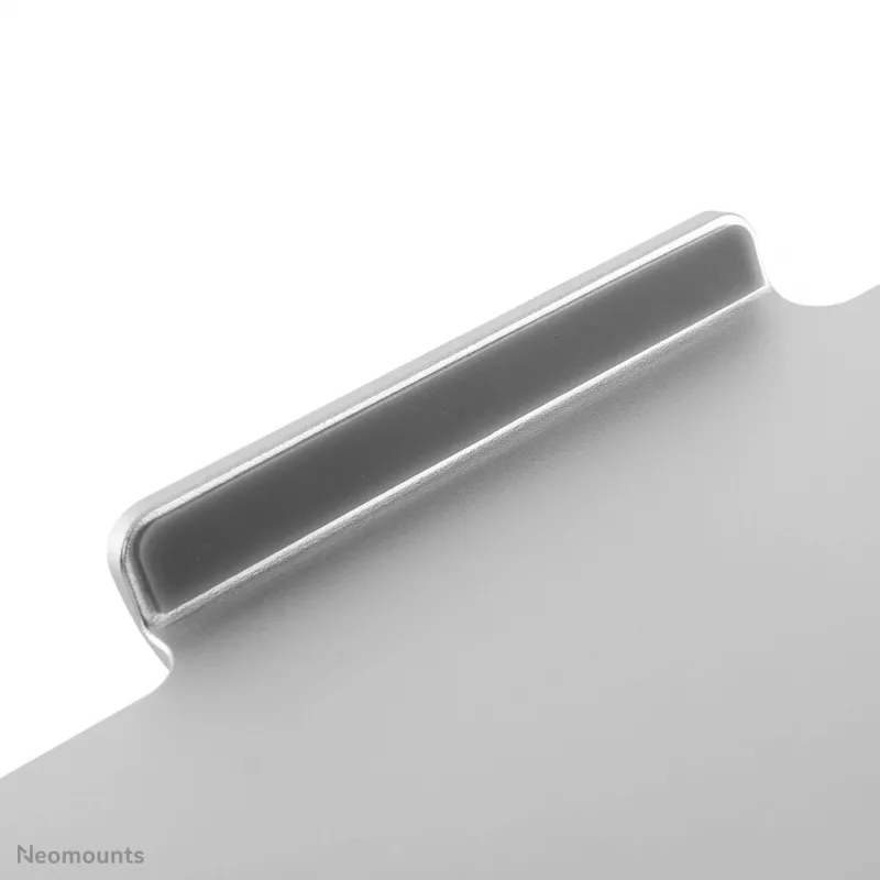 Βάση laptop Neomounts NSLS050 10-17 inch – περιστρεφόμενη – καθολική