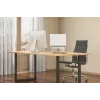 Βάση laptop Neomounts NSLS050 10-17 inch – περιστρεφόμενη – καθολική
