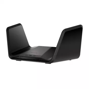 Επιτραπέζιος δρομολογητής NETGEAR Nighthawk RAX70 Tri-Band Wi-Fi 6