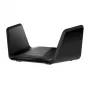 Επιτραπέζιος δρομολογητής NETGEAR Nighthawk RAX70 Tri-Band Wi-Fi 6