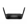 Επιτραπέζιος δρομολογητής NETGEAR Nighthawk RAX70 Tri-Band Wi-Fi 6
