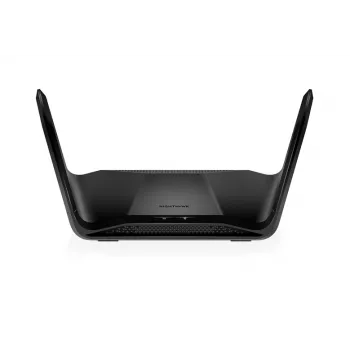 Επιτραπέζιος δρομολογητής NETGEAR Nighthawk RAX70 Tri-Band Wi-Fi 6