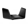 Επιτραπέζιος δρομολογητής NETGEAR Nighthawk RAX70 Tri-Band Wi-Fi 6