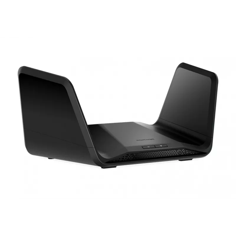 Επιτραπέζιος δρομολογητής NETGEAR Nighthawk RAX70 Tri-Band Wi-Fi 6