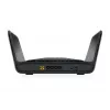 Επιτραπέζιος δρομολογητής NETGEAR Nighthawk RAX70 Tri-Band Wi-Fi 6