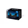 Επιτραπέζιος δρομολογητής NETGEAR Nighthawk RAX70 Tri-Band Wi-Fi 6