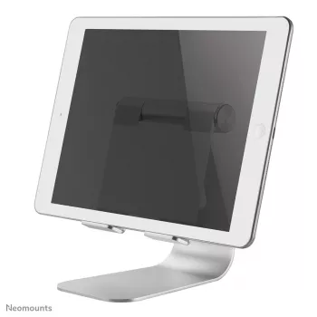 Neomounts DS15-050SL1 Βάση tablet έως 11 ίντσες - αναδιπλούμενη - universal