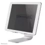 Neomounts DS15-050SL1 Βάση tablet έως 11 ίντσες - αναδιπλούμενη - universal