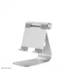Neomounts DS15-050SL1 Βάση tablet έως 11 ίντσες - αναδιπλούμενη - universal