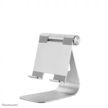 Neomounts DS15-050SL1 Βάση tablet έως 11 ίντσες - αναδιπλούμενη - universal
