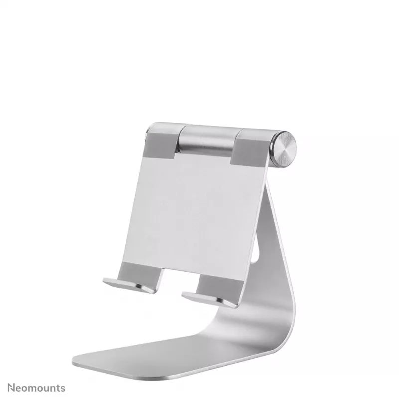 Neomounts DS15-050SL1 Βάση tablet έως 11 ίντσες - αναδιπλούμενη - universal