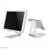 Neomounts DS15-050SL1 Βάση tablet έως 11 ίντσες - αναδιπλούμενη - universal
