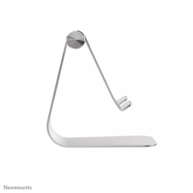 Neomounts DS15-050SL1 Βάση tablet έως 11 ίντσες - αναδιπλούμενη - universal