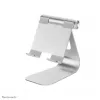 Neomounts DS15-050SL1 Βάση tablet έως 11 ίντσες - αναδιπλούμενη - universal