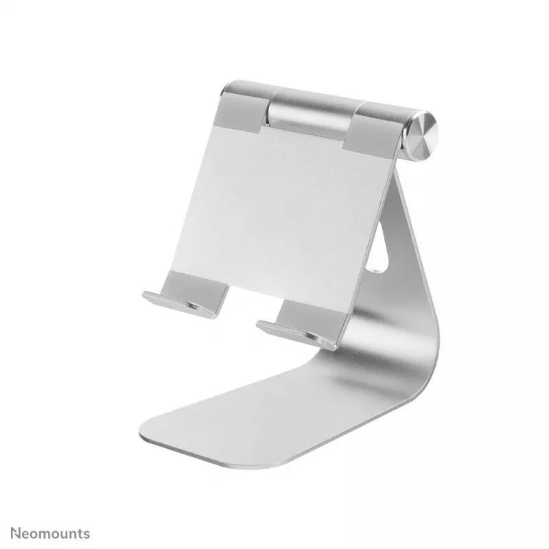 Neomounts DS15-050SL1 Βάση tablet έως 11 ίντσες - αναδιπλούμενη - universal