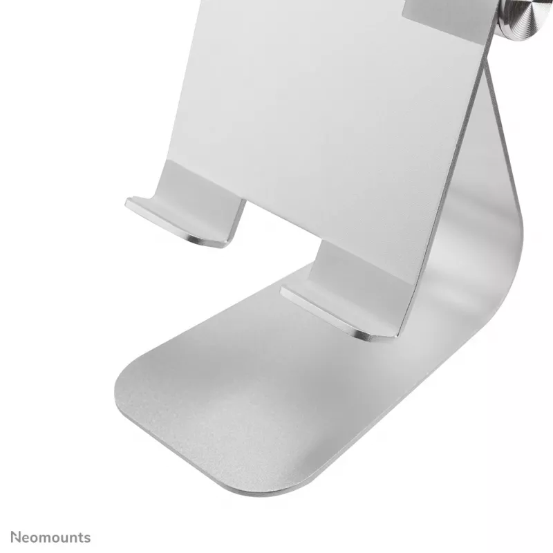 Neomounts DS15-050SL1 Βάση tablet έως 11 ίντσες - αναδιπλούμενη - universal
