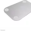 Neomounts DS15-050SL1 Βάση tablet έως 11 ίντσες - αναδιπλούμενη - universal