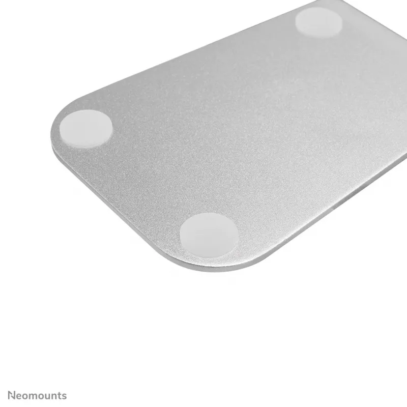Neomounts DS15-050SL1 Βάση tablet έως 11 ίντσες - αναδιπλούμενη - universal