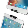 Neomounts FL15-625BL1 Βάση δαπέδου tablet 7.9-11 ίντσες - με κλειδαριά - universal