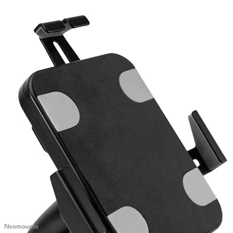 Neomounts FL15-625BL1 Βάση δαπέδου tablet 7.9-11 ίντσες - με κλειδαριά - universal