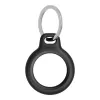 BELKIN Secure Holder με κρίκο κλειδιών – μαύρο