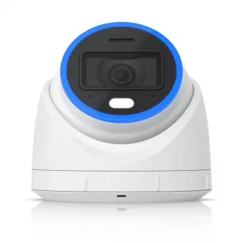 UBIQUITI NETWORKS Uvc-ai-turret Unifi Κάμερα βίντεο λευκή