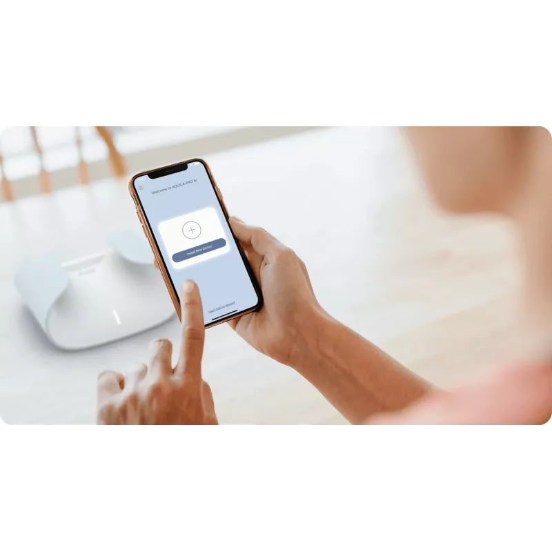 Mesh-Router D-Link AX3000 Dualband Wi-Fi 6