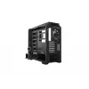 be quiet Silent Base 601 Window Midi Tower Μαύρο