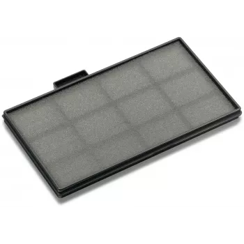 Epson Φίλτρο αέρα - ELPAF32, PowerLite 1221 PowerLite 1261W VS210 VS310 VS315W PowerLite S11 PowerLite X12, 30 mm, 100 mm, 125 mm, 1 τεμ., Κίνα