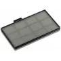 Epson Φίλτρο αέρα - ELPAF32, PowerLite 1221 PowerLite 1261W VS210 VS310 VS315W PowerLite S11 PowerLite X12, 30 mm, 100 mm, 125 mm, 1 τεμ., Κίνα